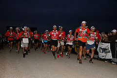 racing news