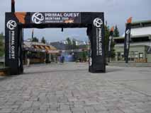 primal quest montana