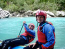 bovec