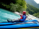 bovec