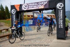 primal quest montana