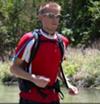 Training For Primal Quest: River Running