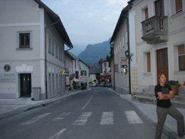 bovec